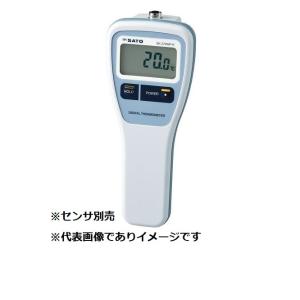 長野計器 GC31-174-C7N3800XXXX0 小形デジタル圧力計 -0.1MPa〜1MPa 