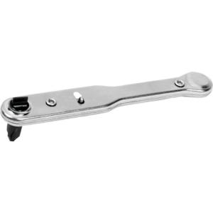 Snap-on（スナップオン） 6Z-7/8-15/16 バーコ No.6Z インチサイズ15