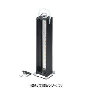 三商 81-0502 50型セット 三商印 透視度計の商品画像