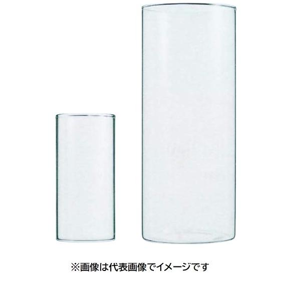 NEG 希釈カップ H-80 20入 日電理化硝子