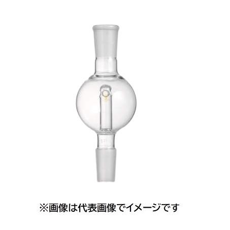 三商印 ロータリー用トラップ球 径80 29/42-29/32