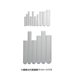 NEG サンプルチューブ R-13S 100入