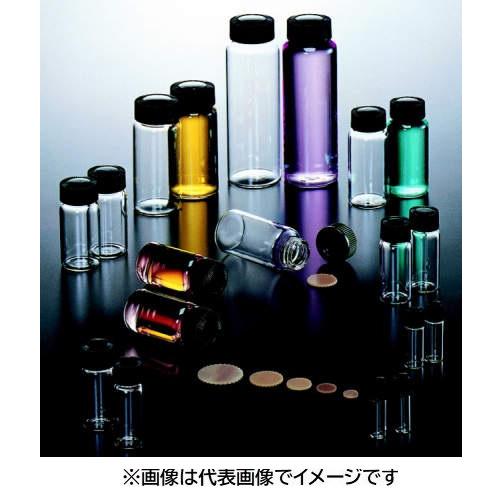 マルエム マイティバイアル No.4 50入