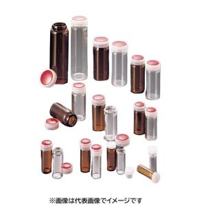 マルエム サンプル管 No.4 50入