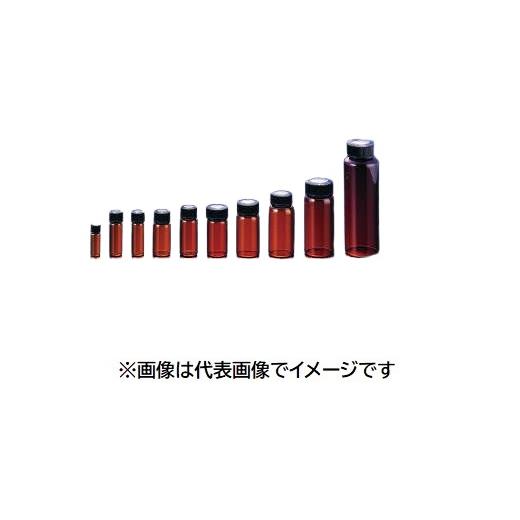 マルエム マイティバイアル No.4 茶 50入