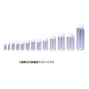 マルエム スクリュー管FSタイプ No.4 50入