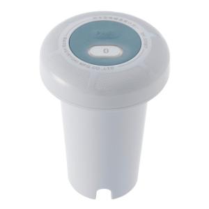 佐藤計量器製作所 8440-00 防水型無線温度ロガー SK-320BT SATO