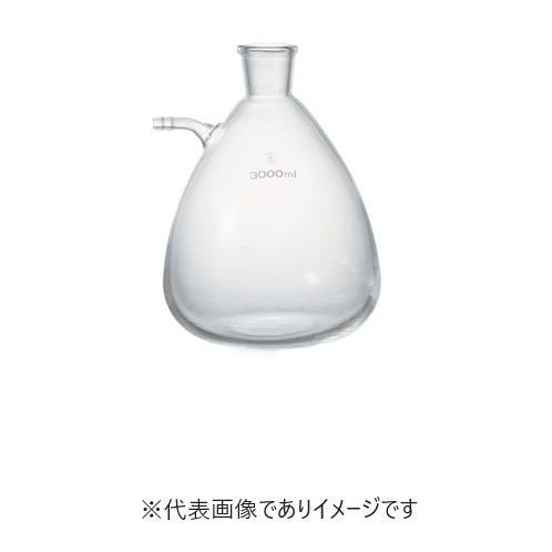 三商 濾過瓶 2000ml