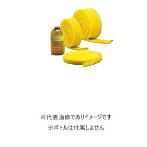 安全ネトロン 1巻 N-5