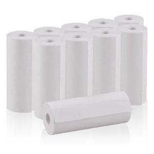 カイセ 850 プリンタ用紙 SK-8522の買取情報