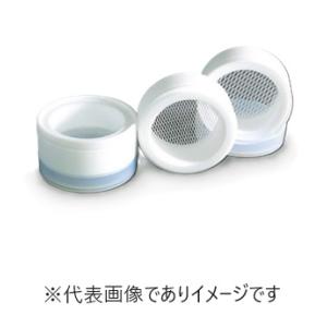 PTFE3段式 ふるいセット