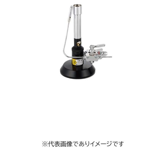 クリーンベンチ用種火付バーナー LPG用 本体のみ