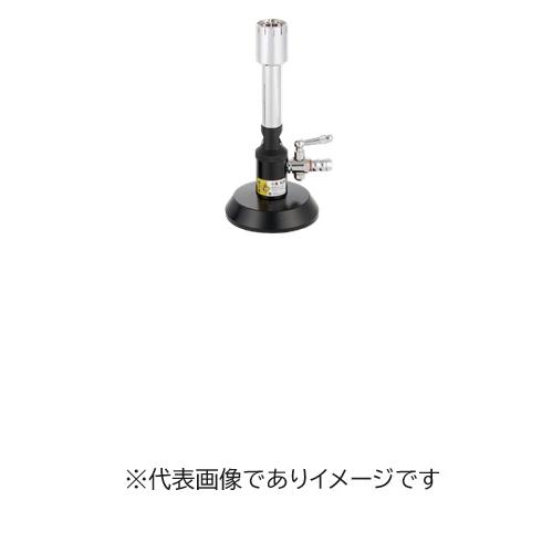 ロマンアルトバーナー B型 都市ガス12A、13A用 本体のみ