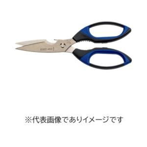 ハマー 万能はさみ SGCL050-00