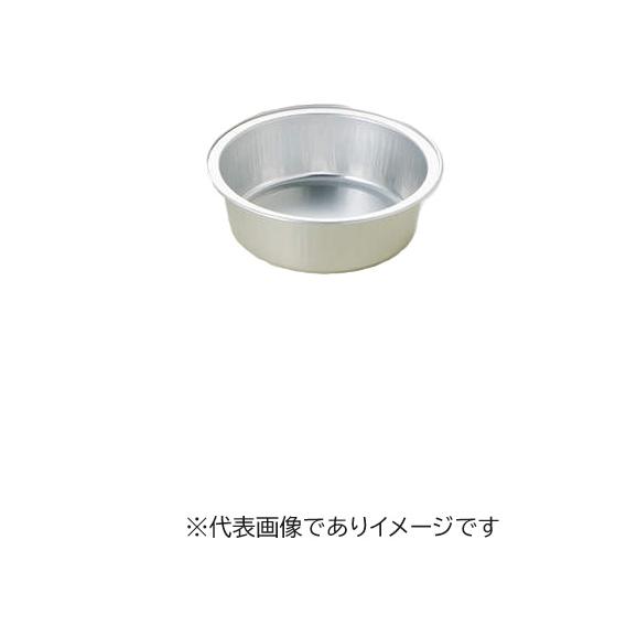 アルミカップ 3080NC 80ml 20入