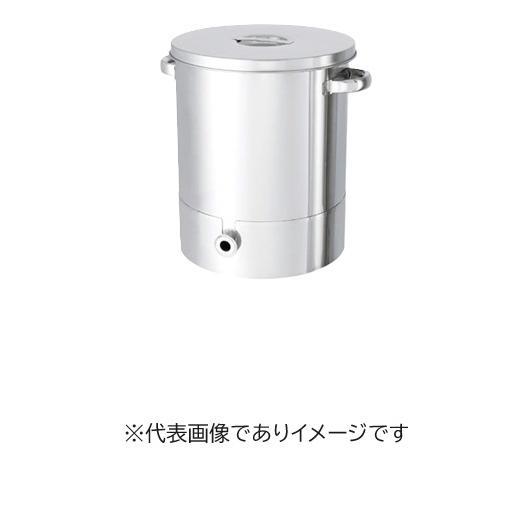片テーパー型容器 KTT-ST-30 20L