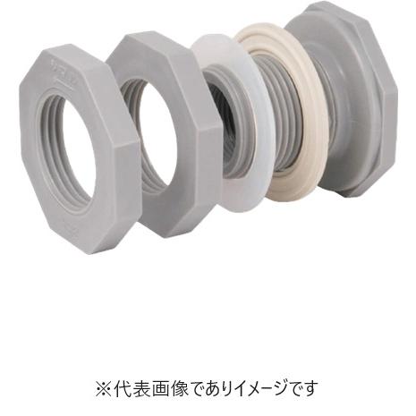 PEフィッティング 80A