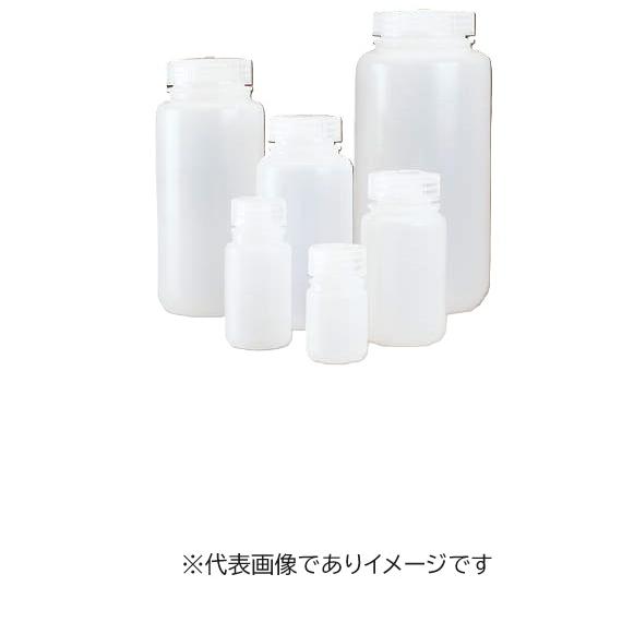 ナルゲン 広口瓶 500ml 2103-0016 12入