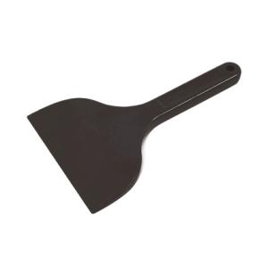 MPFシリコンスクレイパー MP-LS-H-BK