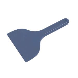 MPFシリコンスクレイパー MP-LS-H-BL