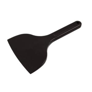 MPFシリコンスクレイパー MP-LS-R-BK