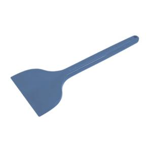 MPFシリコンスクレイパー MP-LL-H-BL