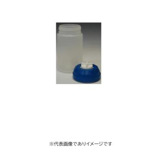 ナルゲン Super Speed ボトル 1L PPCO製 6入