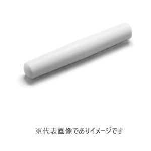 PTFE撹拌子 A-80 φ16×80