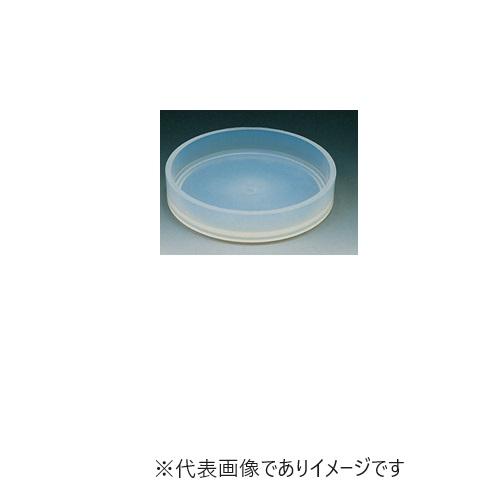 PFAペトリ皿 17×75×80