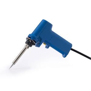 白光 985-01 はんだごて プレスト ガンタイプ 100V HAKKO ハッコー