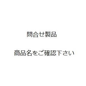 ミツトヨ ハイトゲージアダプタ 12AAA222 継足しロッド 12AAA210