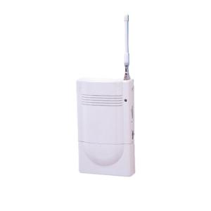 竹中エンジニアリング SAH-2 T トイレ用生活安心報知器 : ハカル.com