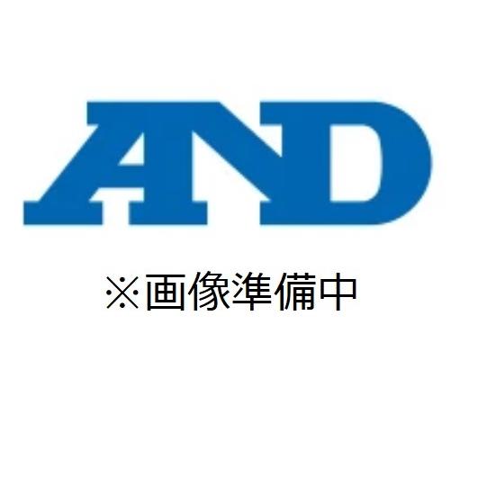 A&amp;D AD4212A-19 ステンレス製風防