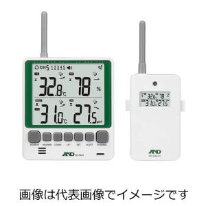 エー・アンド・デイ（A&D） A&D AD-8735D 直流安定化電源 (30V 3A) 定