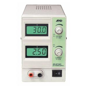 A安定化電源 30V 10A 4桁電圧電流電力表示 エンコーダ調整 デスクトップ RUZIZAO 安定化電源 30V 10A 4桁電圧電流電力表示 エンコーダ調整