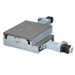 ステンレスボール MS-15S用愛工舎 マイティ アイコー AICOH ミキサー 愛工舎製作所 ステンレスボール MS-15S用【送料都度見積】愛工舎