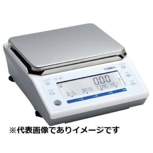 ☆専用☆ 136236 | ダイヤルゲージ 測定子 | ミツトヨ | MISUMI(ミスミ)