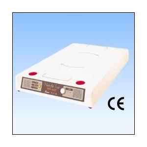 サンコウ電子 APA-3000 鉄片探知器 アパレル用検針器