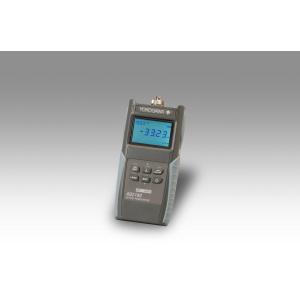 ポイント10倍／ 横河計測 CL360 リーククランプテスタ YOKOGAWA