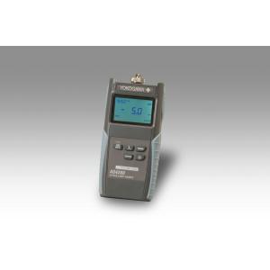 横河計測 AQ2170 光パワーメータ YOKOGAWA : ハカル.com・Yahoo 横河計測 AQ2170 光パワーメータ YOKOGAWA : ハカル.com・Yahoo