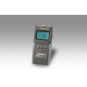 横河計測 AQ4280C 光源 YOKOGAWA｜e-hakaru