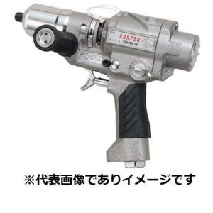 TOHNICHI (大型) 東日製作所 PHLE1300N2 パイレンヘッド付トルクレンチ