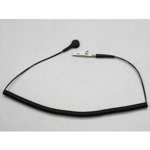 HAKKO（ハッコー） 白光 N60-08 ノズル 4.2X1.5mm HAKKO : ハカル.com