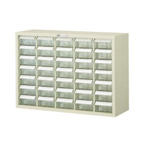 HOZAN C-445 C-446 ボールレースセッティングツール　ホーザン 楽天市場】HOZAN（ホーザン) C-445 ボールレースセッティング