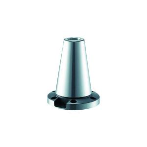 リューター B50 h4スピンドル用テーパーシャンク