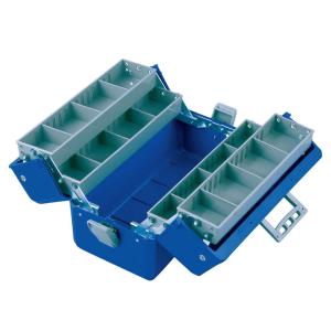 HOZAN（ホーザン） HOZAN S-305 工具セット : ハカル.com・Yahoo!店