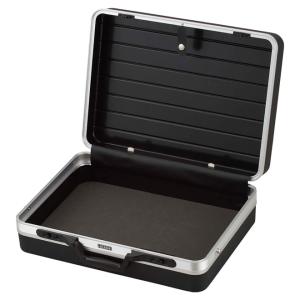 HOZAN（ホーザン） HOZAN C-405 R・L一軸BBタップ : ハカル.com・Yahoo