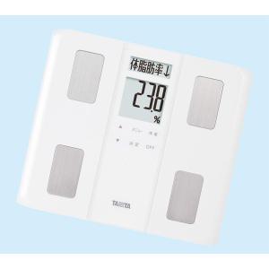 TANITA（タニタ） EW-520 水質チェッカー 業務用残留塩素計 : ハカル
