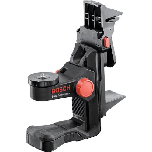 ボッシュ BM1/N レーザー墨出器用オプション ウォールマウント BOSCH