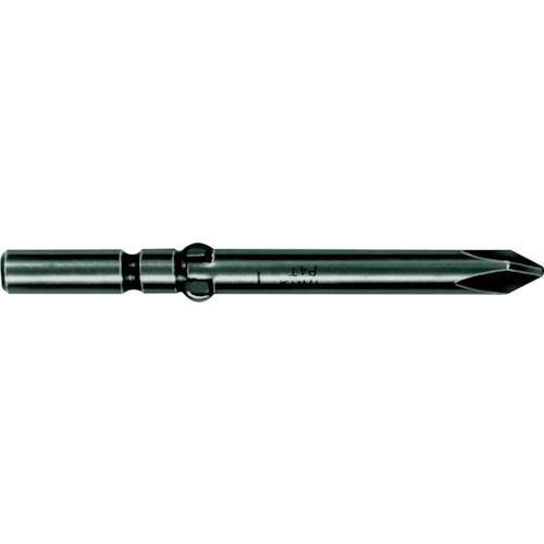 ハイオス BP-H5-1-5.0-250 プラスビット 10個入